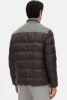 Ds Damat Regular Fit Gri Mont